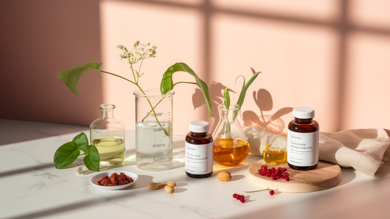 Imagine despre brandul CardiViva